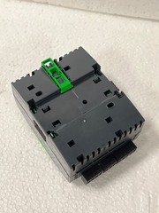 SCHNEIDER SMARTX CONTROLLER AS-P P/N SXWASPXXX10001
