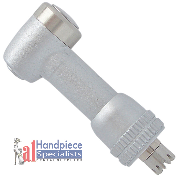 Midwest Type Push Button Latch Head *1 Year Warr