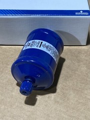 Emerson EK 083S PCN047608 Liquid Line Filter-Drier 3/8″ ODF Solder New