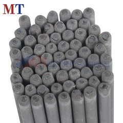 E7018 Welding Rod 1/8″x 14″ 5LBS Carbon Steel Welding Sticks Electrodes