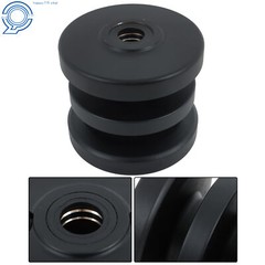 Bottom Roller For Bobcat Mini Track Loader MT50 MT55 MT85 MT52 7109409 6730683