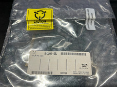 National Instruments NI PCI-6221 Multifunction Digital I/O Device