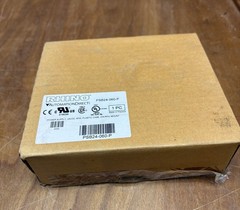 RHINO PSB24-060-p Automation Direct Power Supply 24VDC 60W,Plastic Case DIN-RAIL
