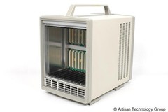 Elma 32VS-0616-TV12J12-P500 VME Mainframe