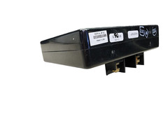 Eaton 9253C03H09 Neutral Sensor | 1600A | 50/60 Hz | 600V | 10 kV BIL | OEM Curr