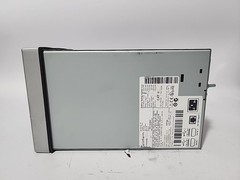 Eurotherm 6100A Paperless Graphic Recorder Full Color Touch Screen Display