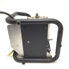 Pump Works PW2169MTF Mongoose Thruster Refrigerant Transfer and Recovery Unit