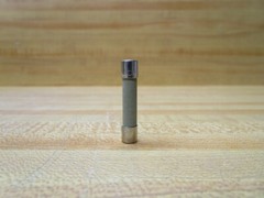 Buss MDA-5 Bussmann Fuse Cross Ref 1CM13 Gray (Pack of 10)