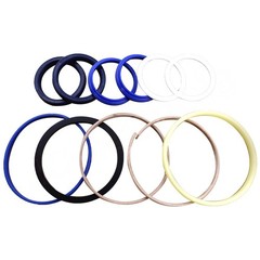 7-900-88 7-900-88GT Hydraulic Seal Kit For Genie Rod 1.75 Bore 3.54 in