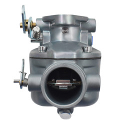 Carburetor FOR Massey Ferguson TO35 35 40 50 F40 50 135 150 202 204 533969M91