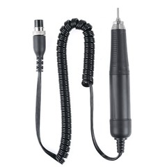 Dental 50000RPM Brushless Handpiece STRONGDRILL SDH-550 for Electric Micro Motor