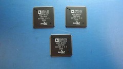 (1PC) ADSP-BF531SBST400 DSP Fixed-Point 16-Bit 400MHz 400MIPS 176-Pin LQFP