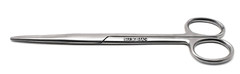 Mayo Dressing Scissor Surgical Dental Veterinary Instruments MAC