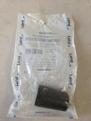 Laird 806 – 866 MHz 3dB Black Phantom Antenna Nmo TRA8061S3NB-GSA Low Viz 800MHz