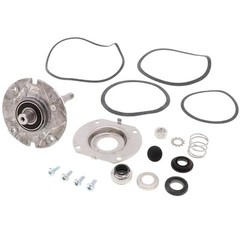 Armstrong 816999MF-041 1/2″ SBA Bearing Module, Maintenance Free