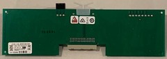 Lenel LNL-8000-MCOM