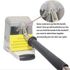 Air Stucco Cement Texture Hopper Sprayer Plaster Wall Plastering Tool House P…