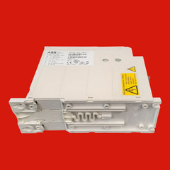 ABB ACS150-03U-05A6-4 Micro Drive 3-Phase 480VAC 3HP 03U N1/IP21 R1 Frame ACS150