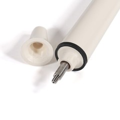 1-50 Dental Detachable Ultrasonic Piezo Scaler Handpiece For EMS SKYSEA TIPS CE