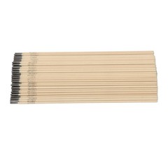 1 Pack E6011 Welding Rod 5/32 Inch 10 Lbs Carbon Steel Stick Electrodes