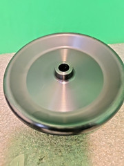 EP5702746002 Eppendorf Fixed-angle rotor F-45-24-11, w/out lid| 24x 1.5/2.0