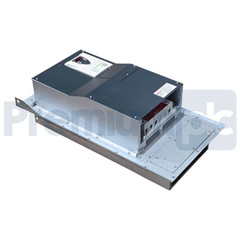 Schneider Electric ATV71HD75N4 Altivar 71 Variable Speed Drive 75kW/100HP 480V