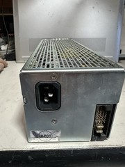 Eltek V1500A1-HE, PBP4AB9DAA