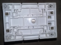 Allen Bradley 100-D140 AC Contactor AC 120v Coil 60hz