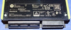 2026 Allen Bradley 1756-L908TS /A ControlLogix 5590 Controller