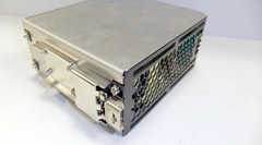 Omron Power Supply S8VK-C24024