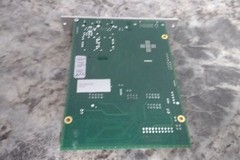 Black Box ACX1MT-VDHID-SM DKM FX Modular KVM Extender Transmitter Interface Card