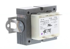 4000-09E07AE15 – York OEM Furnace Replacement Transformer