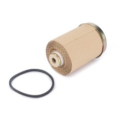 3604411M1 Massey Ferguson 2604H 2605H 2606H 2635 4707 Diesel Fuel Filter
