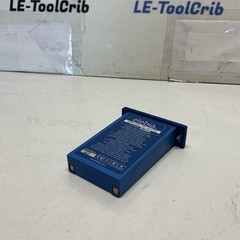 Elebia EVO 1700 Li-Ion 22.2V 2600mAh Battery Pack Z-091