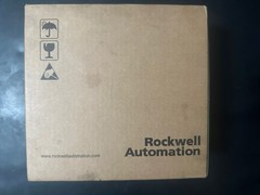 New in Box AB 25B-D1P4N114/A PowerFlex 525 0.4kW (0.5Hp) AC Drive Free Ship US