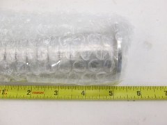 Novellus, 22-118626-00, Adapter, Sanitary, New