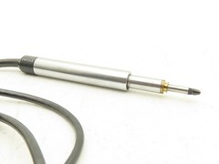 Sylvac Probe P10 Capacitive Measuring Probe 10mm Travel Plunger Type 5-Pin