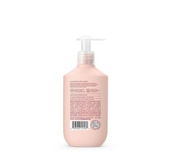 Method Hand Wash, Hydrating Serum, Pure Peace, 10 oz 10 Fl Oz (Pack of 1)