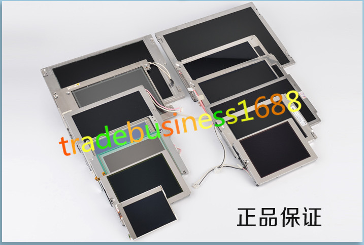 DD-0700-ME01 new lcd panel with 90 days warranty