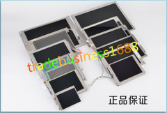 DD-0700-ME01 new lcd panel with 90 days warranty