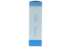 Island Wound Dressing (Bordered Gauze) 8″ x 4″ Sterile (30 Per Box)