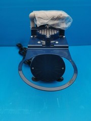 Roscoe Medical Dental Heavy Duty Suction Aspirator Machine Drive ASP-HD