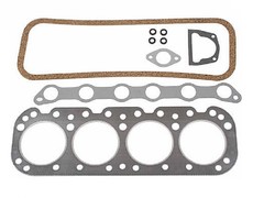 Engine Head Gasket Set B, 1B, B125, B15, C & CA HS1606 Farmer Bob’s Parts