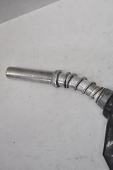 OPW Auto Shut Off Heavy Duty Nozzle 1″ 7HB-0400-B20 Genuine OEM Replacement