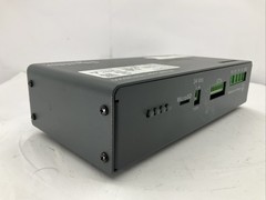 Schneider Electric Powerlogic HDPM6000 – METSEHDPM6S480VC – 60MHz, 480V