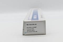 YMC-Pack ODS-AQ