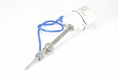 ABB TSP121-A1, Temperature sensor, L=50cm