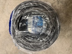Southwire 125-ft 6/3/ Romex SIMpull Stranded Indoor CU NM-B W/G Individual Pack