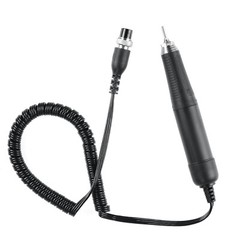 Dental 50000RPM Brushless Handpiece STRONGDRILL SDH-550 for Electric Micro Motor