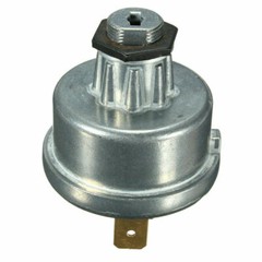 For Massey Ferguson 231 240 250 253 270 282 283 Ignition Switch 1874535M3